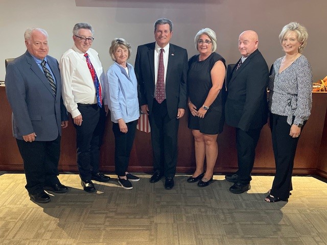 City Council 05-05-2025